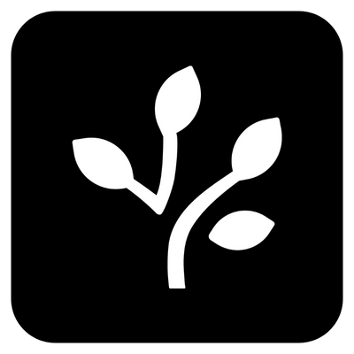 Cap Table & Equity Dilution Calculator