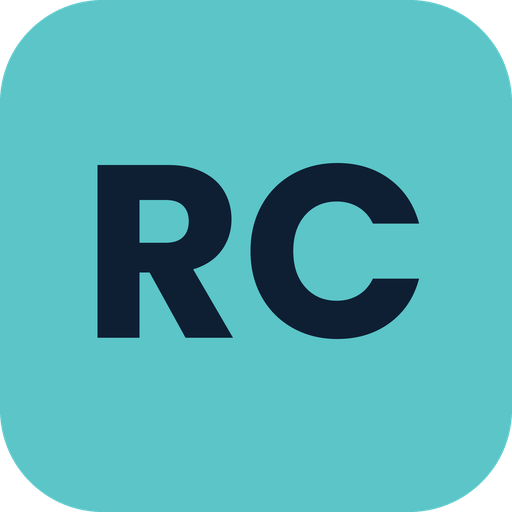 Reply Champion gallery image