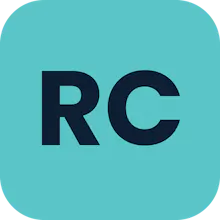 Reply Champion gallery image