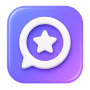 Store Replies - app/play store replies