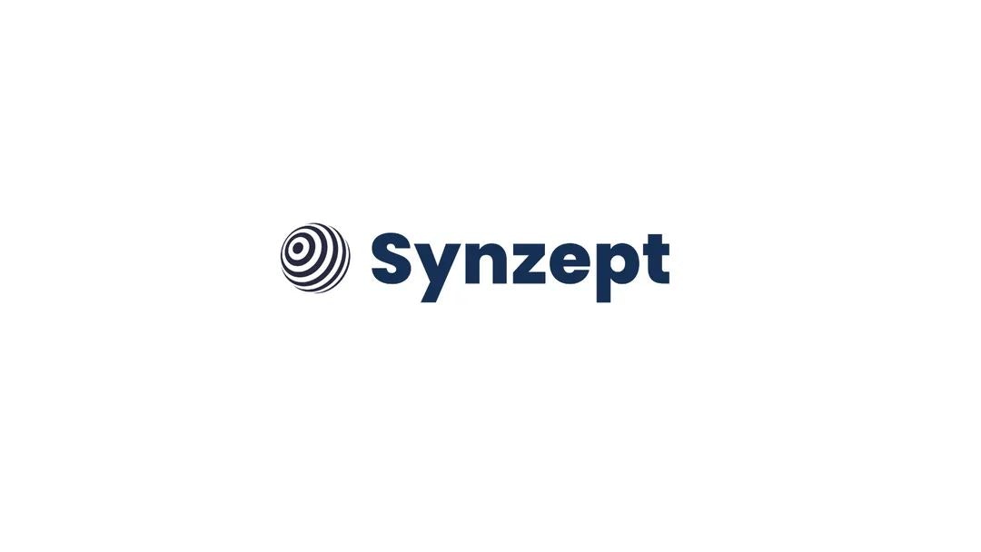 Synzept gallery image