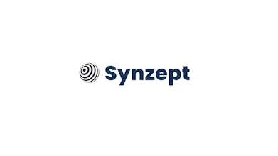 Synzept gallery image