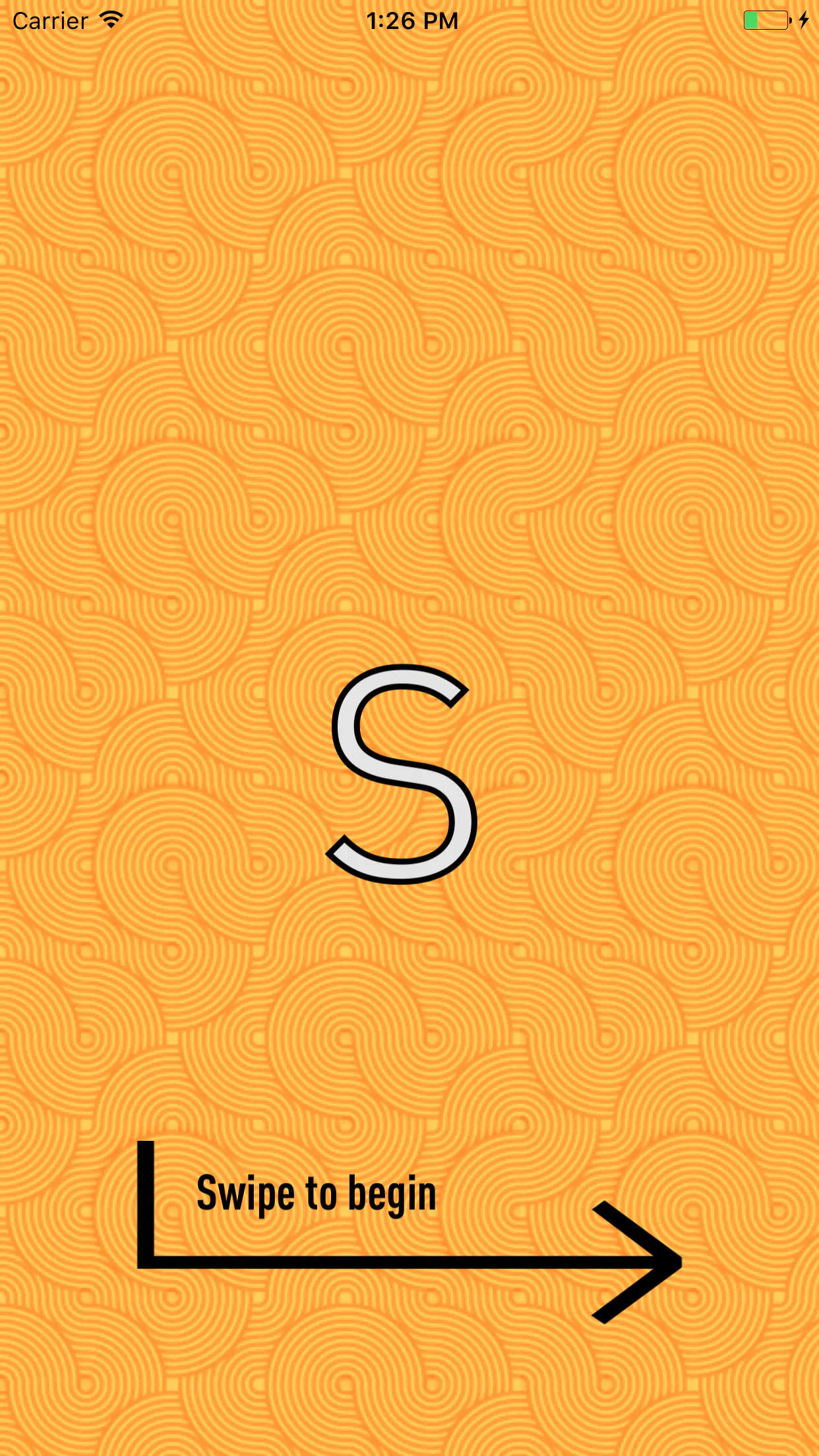 SinkThePrice
