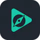 ToolScout AI