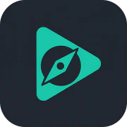 ToolScout AI logo