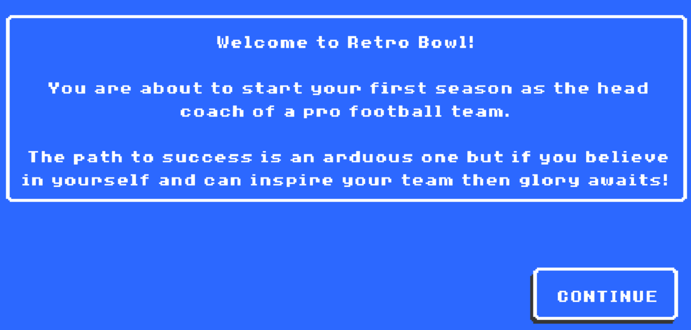 PolyTrack gallery image