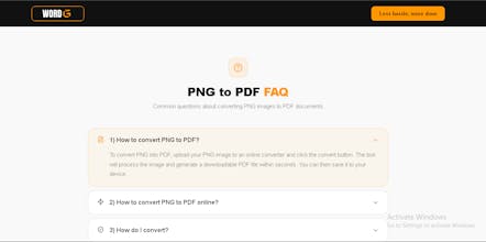 Word Giggle gallery image