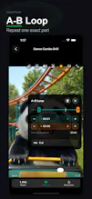 SpeedPlayer gallery image