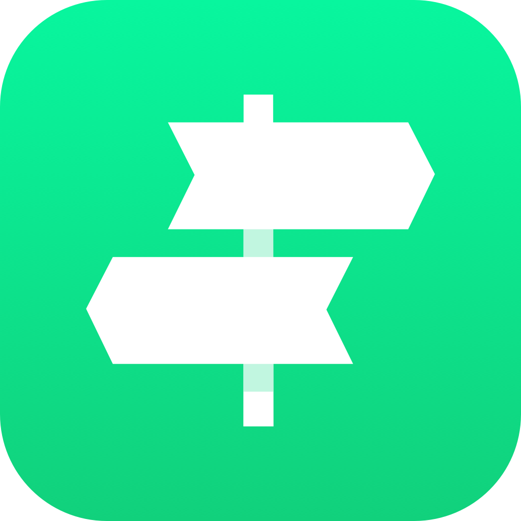 Tripify - Travel better