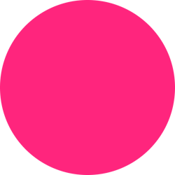 blogstatic.io