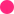 blogstatic.io
