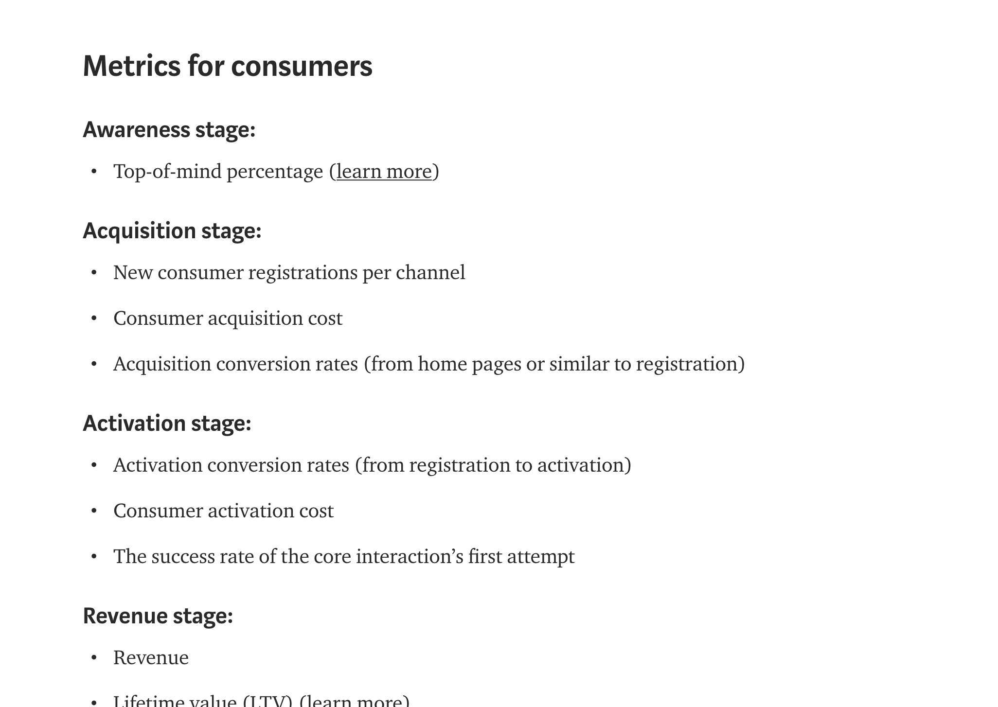 Indicadores gallery image