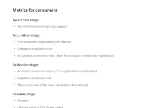 Indicadores gallery image