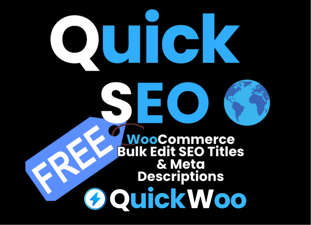 QuickSEO gallery image