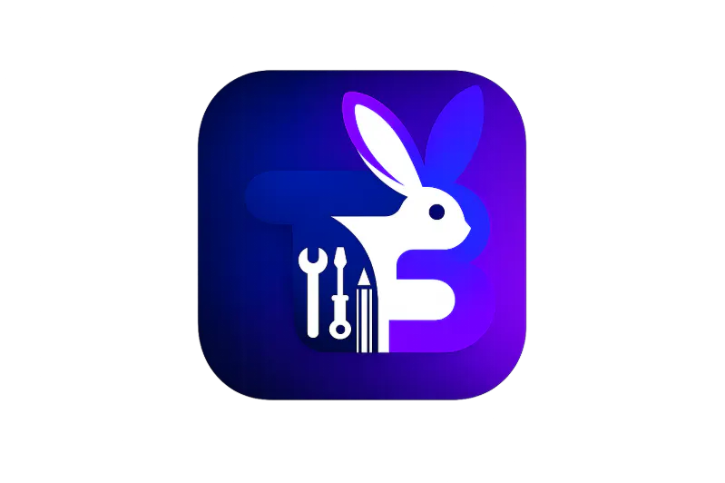 Tool Buny のプロダクトバナー