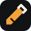 EffectPad