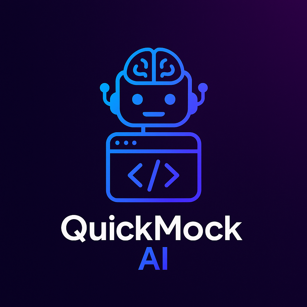 QuickMock