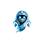 MarketGeist