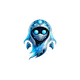 MarketGeist