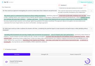 AusMedPrac gallery image