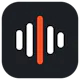 Inkvoice