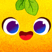 Sunny Seed