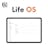 Notion Life OS