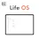 Notion Life OS