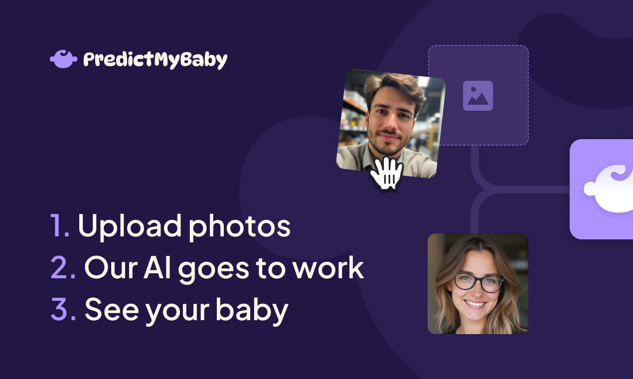 PredictMyBaby gallery image