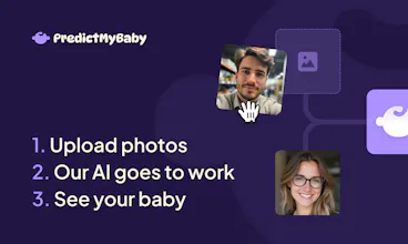 PredictMyBaby gallery image