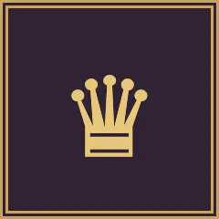 Royal Pet Ceremony