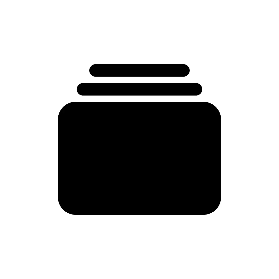 Frontpages gallery image