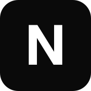 Nino Legal