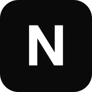 Nino Legal logo