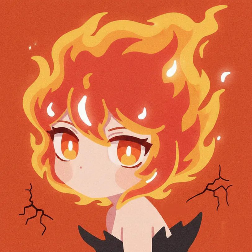 Fenix