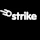 Strike