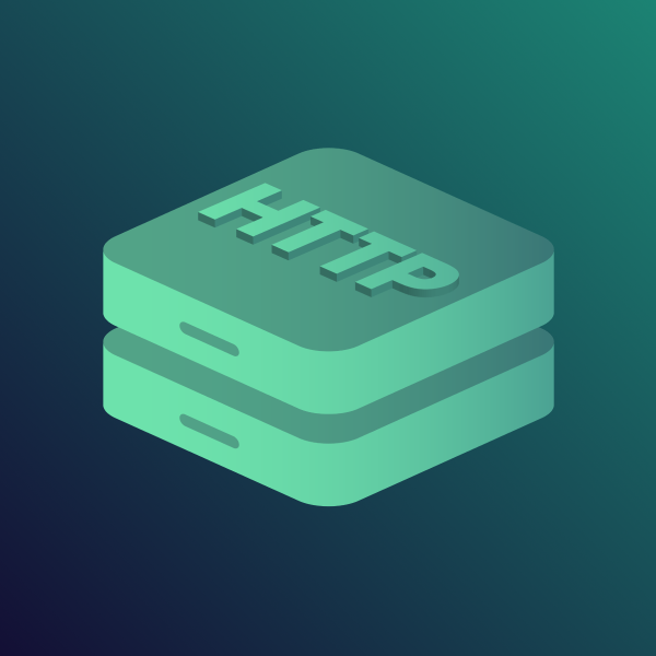 HTTP & HTTPS (SSL) प्रॉक्सीज़