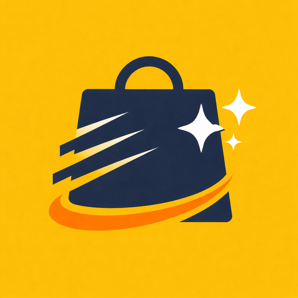 AZ Clean Shop gallery image