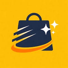 AZ Clean Shop gallery image