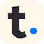 Taply.to