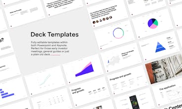 Straple 2.0 gallery image
