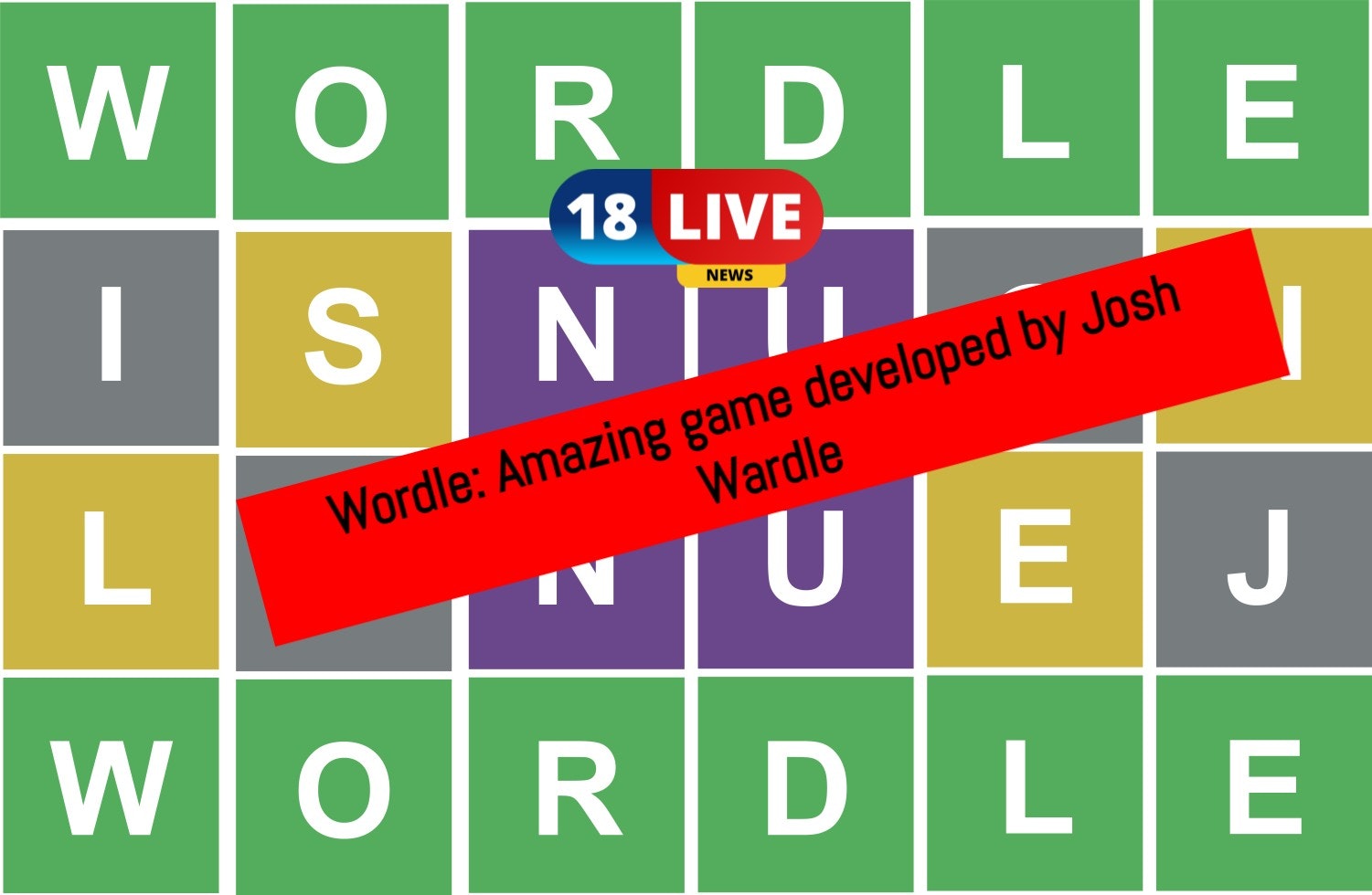 Wordelspel media 1