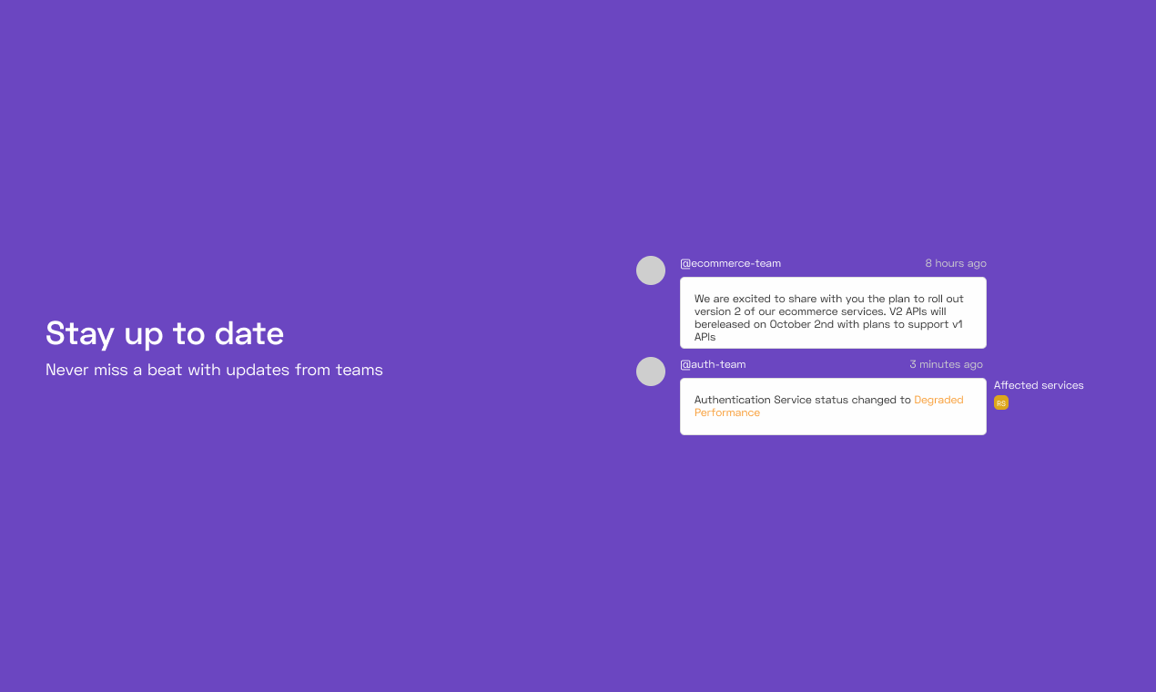 SysLab gallery image