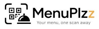 MenuPlzz gallery image