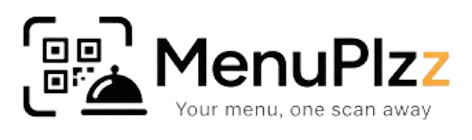 MenuPlzz screenshot 1