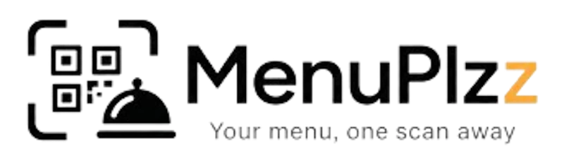 MenuPlzz screenshot 1