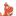 Tomadora