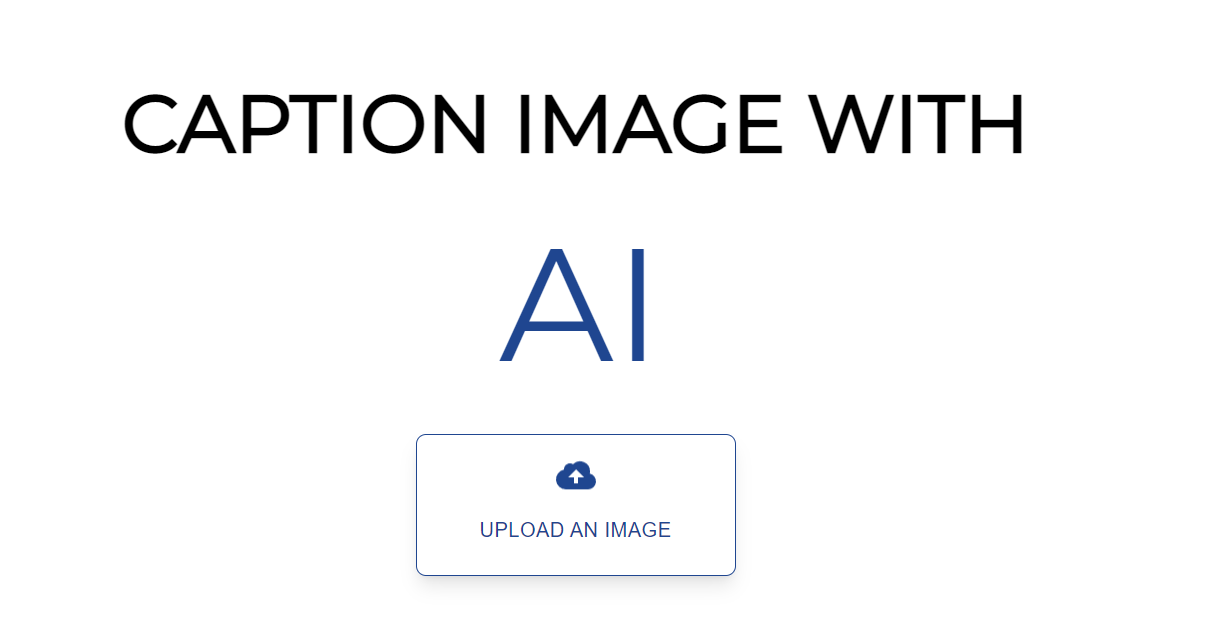 Imagecaptionai media 1