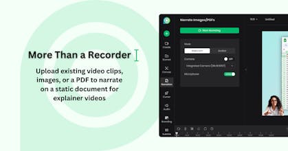 Poindeo for Chrome gallery image