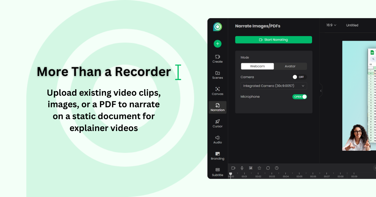 Poindeo for Chrome - Screenshot 3 showing product features and functionality